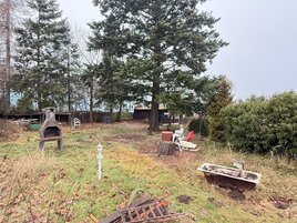 Prodej stavebního pozemku 515 m²